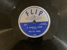 78 DOO WOP    THE SIX TEENS A CASUAL LOOK     FLIP 315  EXCELLENT PLUS