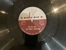 78 ROCK   EVERLY BROTHERS        BYE BYE LOVE       CADENCE  1315  NEAR MINT