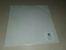 PAUL MCCARTNEY - RAM LP LIMITED EDITION MONO VG+ VINYL IN SHRINK