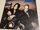 DIE ÄRZTE - SAME LP Vinyl Rarität   Erstauflage 1986 Germany Vg+ / Vg+