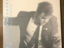 LCD Soundsystem - This Is Happening Vinyl LP BRAND NEW SEALED Record Album 2010