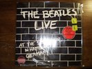 The Beatles ?– “Live At The Star-Club In Hamburg Germany” SEALED OOP
