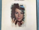 Bonnie Dobson Good Morning Rain LP Promo 1970