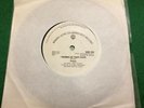 I Wanna Be Your Lover / I Feel For You Prince 7” WBS 334 Real WB 1979