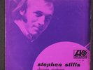 STEPHEN STILLS: change partners / relaxing town Atlantic 7