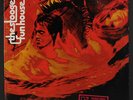 STOOGES: fun house Elektra 12