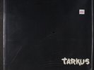 TARKUS: tarkus Lazarus Audio Products 12