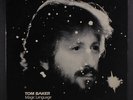 TOM BAKER: magic language TBS LTD 12