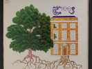 TREES: the garden of jane delawney CBS 12