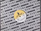 TWO TONS O' FUN: earth can be just like heaven / do you wanna boogie, hunh? 12