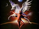 Trippie Redd - Pegasus Vinyl 2LP NEU 09547780