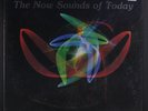 VARIOUS: the now sounds of today COLUMBINE 12