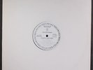 WALTER EGAN: magnet and steel / same Columbia 12