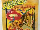 STEELY DAN (ABCX 758)Can't Buy A Thrill GERMAN 180g Limited Reissue  GF LP NM/NM