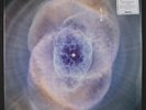 YAKUZA: of seismic consequence PROFOUND LORE 12