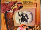 LAWRENCE WELK: tv western theme songs CORAL 12