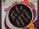 SUE RANEY: with a little help from my friends Imperial 12