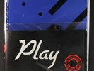 U2: 4 u2 play CBS 7