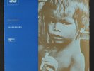 WHO / HENDRIX: backtrack 5 TRACK 12