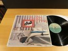 Sweet Soul THE MOMENTS  Those Sexy Moments STANG ST-1023 Stereo NM