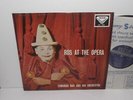 SKL 4051 Ros At The Opera Edmundo Ros And His Orchestra ED1 WBG BBB