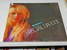 BRIGITTE BARDOT - BURLINGTON CAMEO SPECIAL BARDOT Promo1968 POP VINYL LP