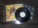 Mercyful Fate - Don't Break the Oath 1984 Roadrunner ex