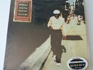 Ry Cooder - Buena Vista Social Club - Vinyl LP Rare 200g Quiex Remastered NM/NM