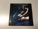 SIOUXSIE AND THE BANSHEES - The Scream 1978 Vinyl LP Polydor POLD 5009 - UK 1st