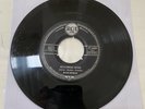 Elvis Presley  HEARTBREAK HOTEL