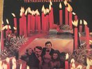 GUNTER KALLMANN CHOIR Christmas Sing In 12