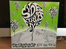 Various “Syde Tryps Five” used VG+ comp lp, UK press. Psych, rock, pop, blues
