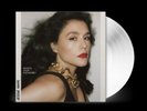 Jessie Ware What’s Your Pleasure? Exclusive White Coloured Vinyl LP Rare Sealed