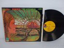 THE CHILDREN Rebirth 1968 US Original PSYCH LP Atco Records SD 33-271