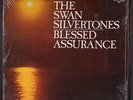 SWAN SILVERTONES: blessed assurance VEE JAY  12