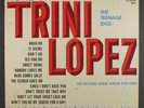 TRINI LOPEZ: more of KING 12