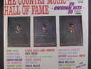 VARIOUS: the country music hall of fame, vol. 2 STARDAY 12