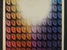 WHITE NOISE: an electric storm ISLAND 12