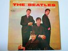 The Beatles - Introducing the Beatles Mono Vee-Jay VJLP 1062 1964