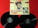 2LP Ella Fitzgerald Sing The Cole Porter Songbook (Verve 2683 044) UK