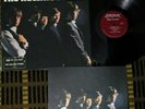 1964 *MONO* 