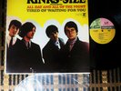 Scarce MONO '65 KINKS   SIZE   Garage BEAT RAVE-UP  