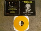 CARCASS - Reeking Regurgitated Rotten Gore 12
