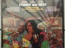 Vinyle George Gershwin, Ira Gershwin, DuBose Heyward... 