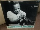 CLIFFORD BROWN Memorial Album (Blue Note BST 81526, 1969 Liberty) VG++ Hard Bop