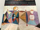 Mingus Ah Um Charles Mingus 1971 Vinyl Columbia Records