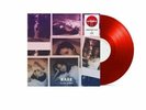 Selena Gomez - Rare Vinyl