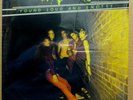 DEAD BOYS Young Loud and Snotty ORIGINAL Sire 1977 LP US Punk SUPERB  In Shrink