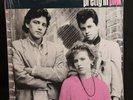 Pretty In Pink Soundtrack Jesse Johnson Psychedelic Furs Vinyl LP