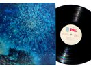 LOVE - Out Here LP Original Gatefold Vinyl Blue Thumb Records Rare VG+